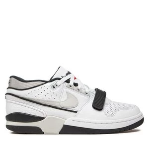 Obrázek produktu Sneakersy Nike AAF88 DZ4627 101 Bílá