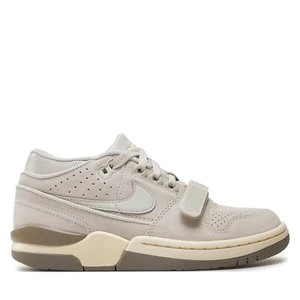 Obrázek produktu Sneakersy Nike AAF88 FN6594 001 Šedá
