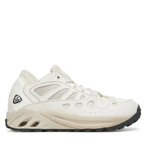 Obrázek produktu Sneakersy Nike Acg Air Exploraid FJ1920 Bílá