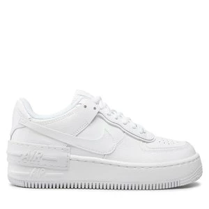 Obrázek produktu Sneakersy Nike Ad1 Shadow CI0919 100 Bílá