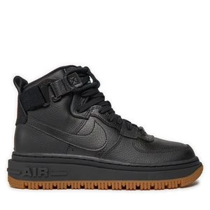 Obrázek produktu Sneakersy Nike Af1 Hi Ut 2.0 DC3584 001 Černá