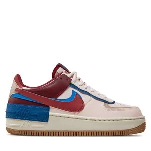 Obrázek produktu Sneakersy Nike Af1 Shadow CI0919 601 Barevná