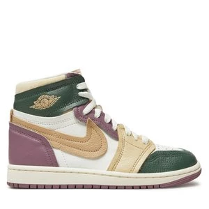 Obrázek produktu Sneakersy Nike Air 1 Mm High FB9891 300 Barevná