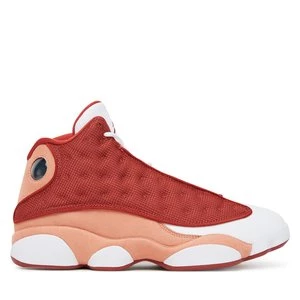 Obrázek produktu Sneakersy Nike Air 13 Retro DJ5982 Hnědá