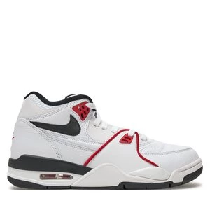 Obrázek produktu Sneakersy Nike Air Flight 89 FD9928 101 Bílá