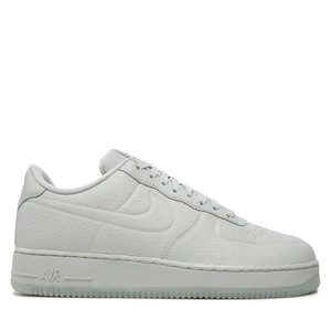 Obrázek produktu Sneakersy Nike Air Foce 1 '07 Pro-Tech Wp FB8875 002 Bílá