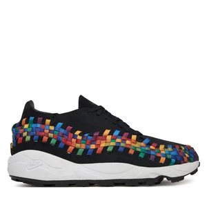 Obrázek produktu Sneakersy Nike Air Footscape FB1959 Černá