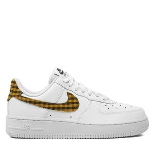 Obrázek produktu Sneakersy Nike Air Force 1 07' Ess Trend DZ2784 102 Bílá