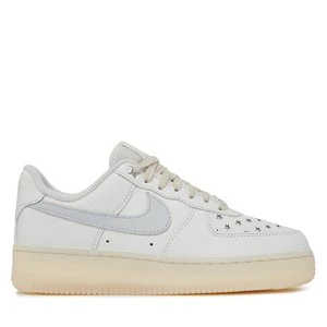 Obrázek produktu Sneakersy Nike Air Force 1 '07 FD0793 100 Bílá
