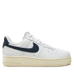Obrázek produktu Sneakersy Nike Air Force 1 '07 Flyease HJ9122 100 Bílá