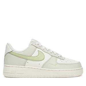 Obrázek produktu Sneakersy Nike Air Force 1 `07 IB3881 Bílá