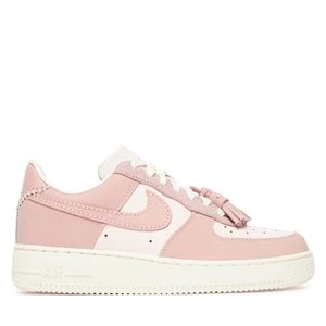 Obrázek produktu Sneakersy Nike Air Force 1 `07 IB4654 661 Růžová