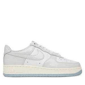 Obrázek produktu Sneakersy Nike Air Force 1 '07 IH4461 100 Bílá
