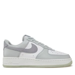 Obrázek produktu Sneakersy Nike Air Force 1 '07 Lv8 FJ4170 003 Šedá