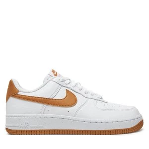 Obrázek produktu Sneakersy Nike Air Force 1 '07 Next Nature DC9486 103 Bílá