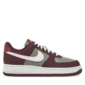 Obrázek produktu Sneakersy Nike Air Force 1 '07 Next Nature Wmns HQ4047 Bordó