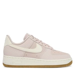 Obrázek produktu Sneakersy Nike Air Force 1 '07 Nn FN6326 001 Fialová
