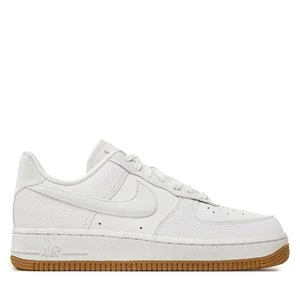 Obrázek produktu Sneakersy Nike Air Force 1 '07 Nn FN6326 100 Bílá