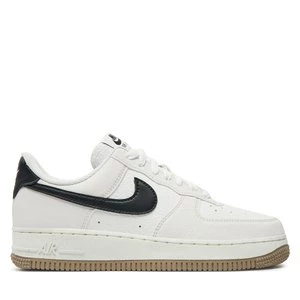 Obrázek produktu Sneakersy Nike Air Force 1' 07 Nn HF9983 100 Bílá