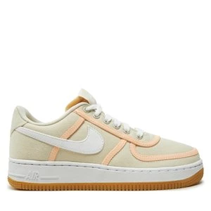 Obrázek produktu Sneakersy Nike Air Force 1 '07 Prm CI9349 200 Béžová