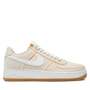 Obrázek produktu Sneakersy Nike Air Force 1 '07 Prm CI9349 200 Écru