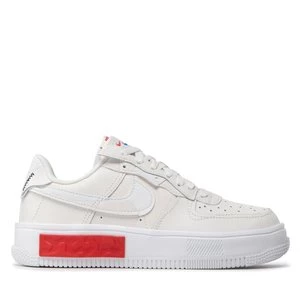 Obrázek produktu Sneakersy Nike Air Force 1 Fontanka DH1290 001 Béžová