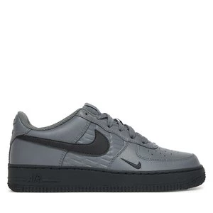 Obrázek produktu Sneakersy Nike Air Force 1 GS IH4475 025 Šedá