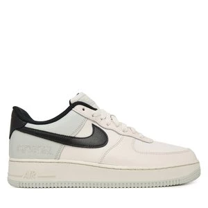 Obrázek produktu Sneakersy Nike Air Force 1 GTX CK2630 004 Světle béžová