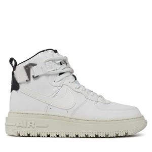 Obrázek produktu Sneakersy Nike Air Force 1 High Utility 2.0 DC3584-100 Bílá