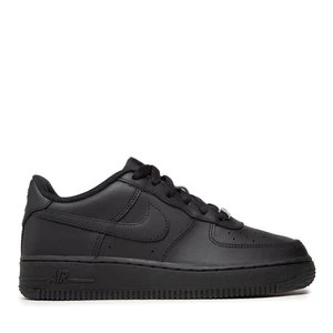 Obrázek produktu Sneakersy Nike Air Force 1 Le (GS) DH2920 001 Černá