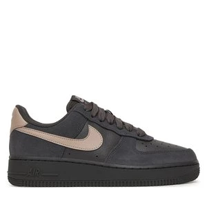 Obrázek produktu Sneakersy Nike Air Force 1 Lo II7650 200 Šedá