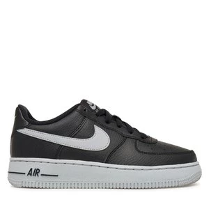 Obrázek produktu Sneakersy Nike Air Force 1 LV8 1 (GS) HQ3807 Černá