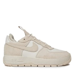 Obrázek produktu Sneakersy Nike Air Force 1 Wild FB2348 002 Béžová