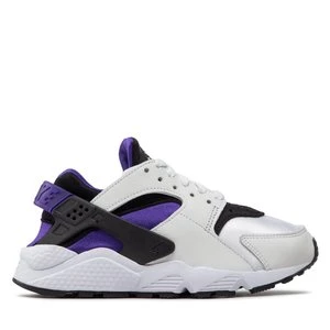 Obrázek produktu Sneakersy Nike Air Huarache DH4439 105 Bílá