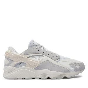 Obrázek produktu Sneakersy Nike Air Huarache Runner DZ3306 100 Écru