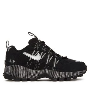 Obrázek produktu Sneakersy Nike Air Humara FB9982 001 Černá