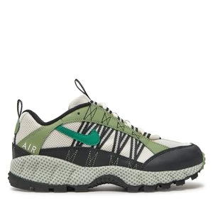 Obrázek produktu Sneakersy Nike Air Humara Qs FJ7098 301 Écru