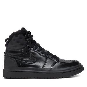 Obrázek produktu Sneakersy Nike Air Jordan 1 Acclimate DC7723 001 Černá
