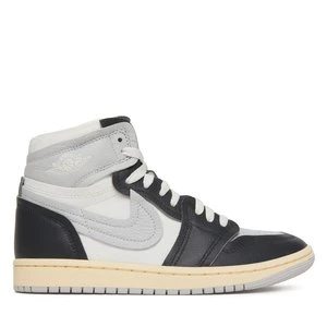 Obrázek produktu Sneakersy Nike Air Jordan 1 Mm High FB9891 001 Šedá