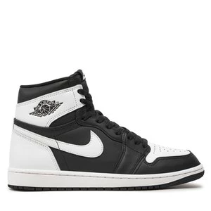 Obrázek produktu Sneakersy Nike Air Jordan 1 Retro DZ5485 010 Černá