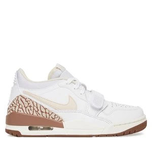 Obrázek produktu Sneakersy Nike Air Jordan Legacy 312 FQ7827 Bílá