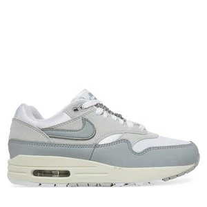 Obrázek produktu Sneakersy Nike Air Max 1 87 HF0026 001 Šedá