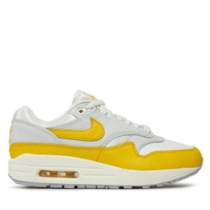 Obrázek produktu Sneakersy Nike Air Max 1 DX2954 001 Barevná