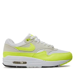 Obrázek produktu Sneakersy Nike Air Max 1 DZ2628 100 Bílá