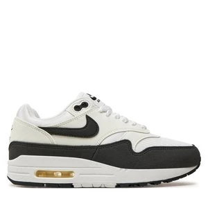 Obrázek produktu Sneakersy Nike Air Max 1 DZ2628 102 Bílá