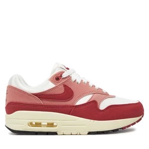 Obrázek produktu Sneakersy Nike Air Max 1 DZ2628 103 Růžová