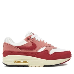 Obrázek produktu Sneakersy Nike Air Max 1 DZ2628 103 Růžová