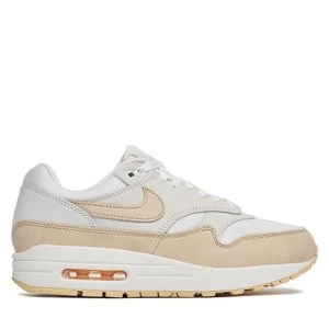 Obrázek produktu Sneakersy Nike Air Max 1 Premium FB5060 100 Béžová