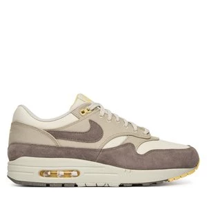 Obrázek produktu Sneakersy Nike Air Max 1 Premium IB6390 001 Bílá