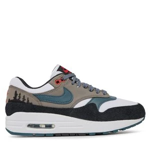 Obrázek produktu Sneakersy Nike Air Max 1 Prm FJ0698 100 Barevná